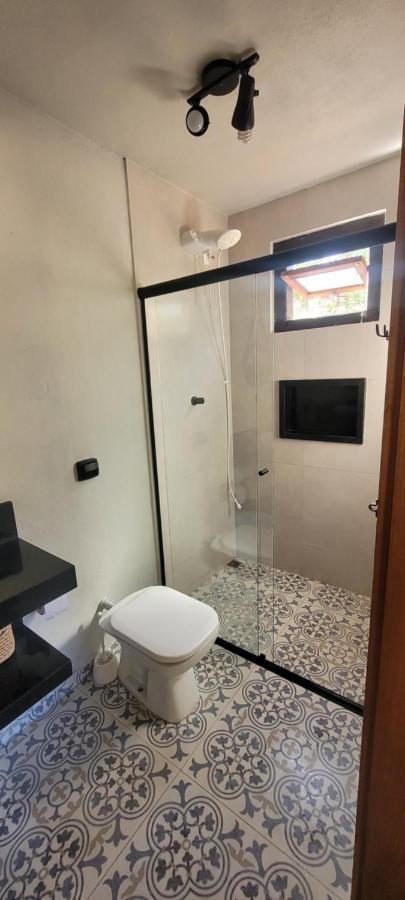 Vale Das Pedras Suites Сан-Томе-дас-Летрас Экстерьер фото